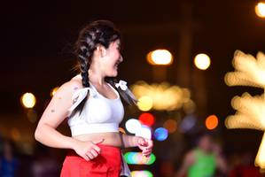 BIB: 
                            <button type="button" onclick="openModal(20968338)" class="btn btn-primary btn-sm float-right btn-popup" data-toggle="modal" data-target=".modal-high-quality">
                        <i class="fas fa-shopping-cart"></i> Add to Cart
                    </button>
                                            <button type="button" onclick="isThisMe(20968338, true)" class="btn btn-success btn-sm float-right btn-popup btn-isme hidden" data-toggle="tooltip" data-placement="bottom" title="นี่คือรูปของคุณใช่ไหม คลิกที่นี่เพื่อเอาเข้าอัลบั้ม">
                        <i class="fas fa-plus"></i> Add to album
                    </button>
                    <button type="button" onclick="isThisMe(20968338, false)" class="btn btn-warning btn-sm float-right btn-popup btn-isnotme hidden">
                        <i class="fas fa-ban"></i> Remove from album
                    </button>